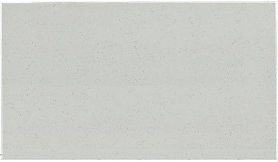Carrara Miksa Q Quartz