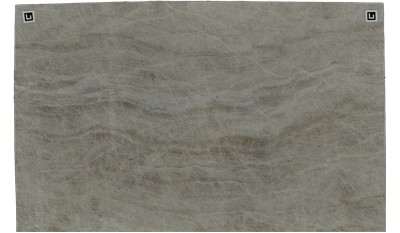 Taj Mahal Quartzite