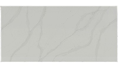 Calacatta Gold Silestone