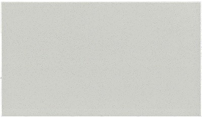 Iced White Q Quartz