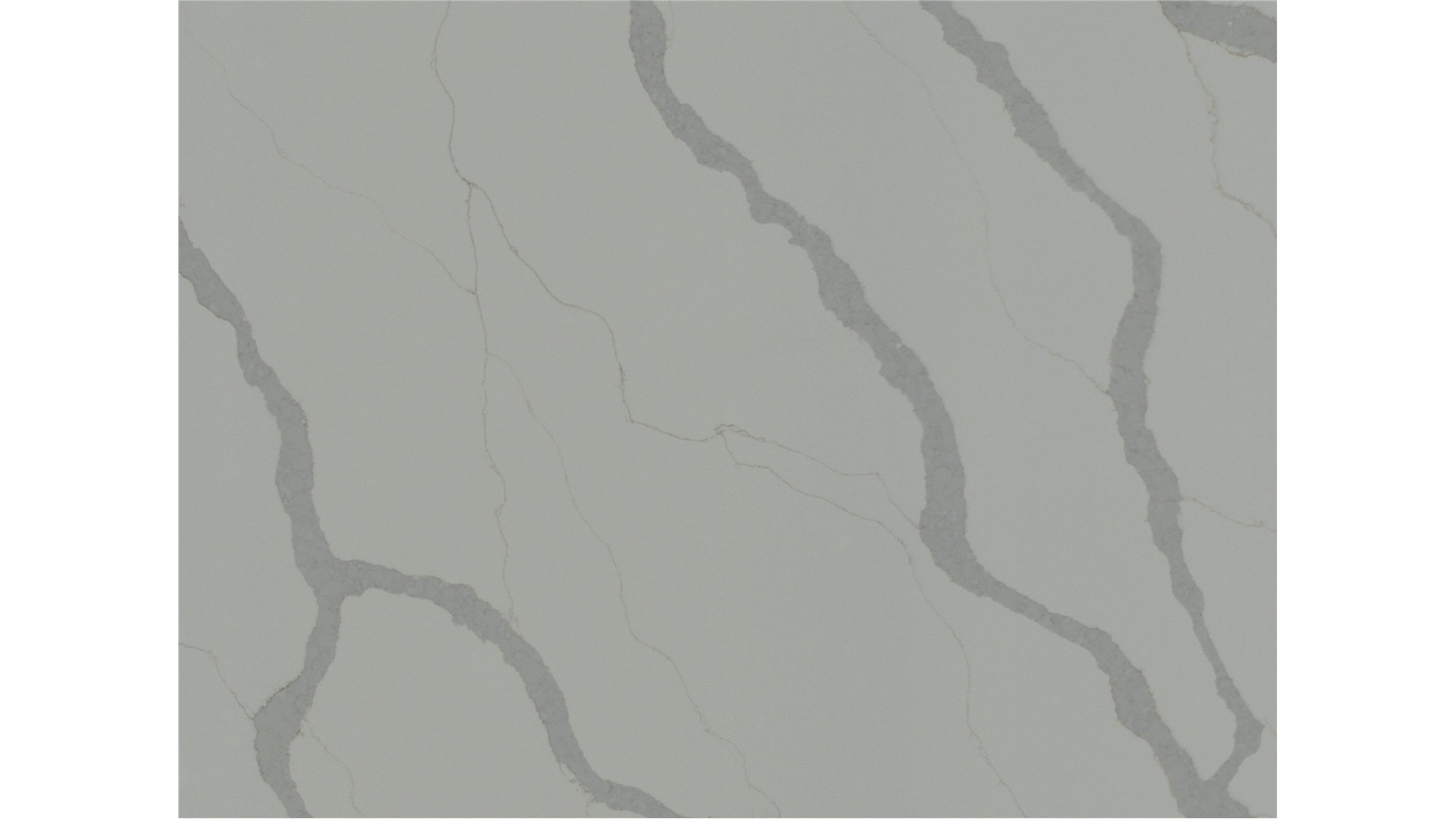 Calacatta Idillio Q Quartz Slabs