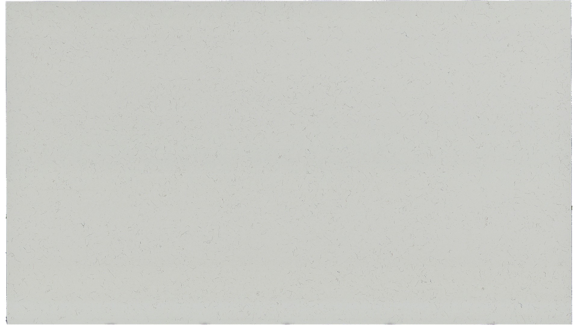Carrara Miksa Q Quartz Slabs