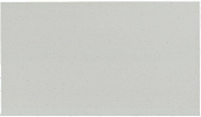 Carrara Miksa Q Quartz