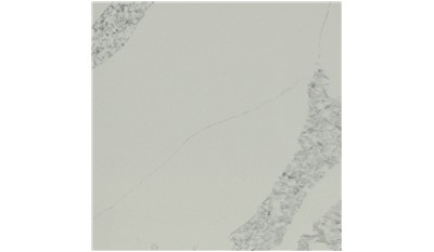Calacatta Venice Q Quartz