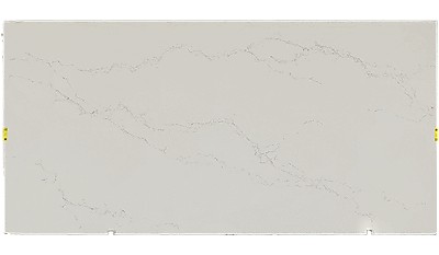 Statuario Nuvo CeasarStone