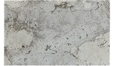 Mona Lisa Leather  Granite