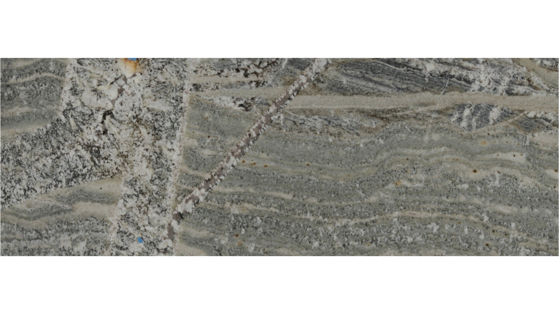 Monte Cristo Granite Slabs