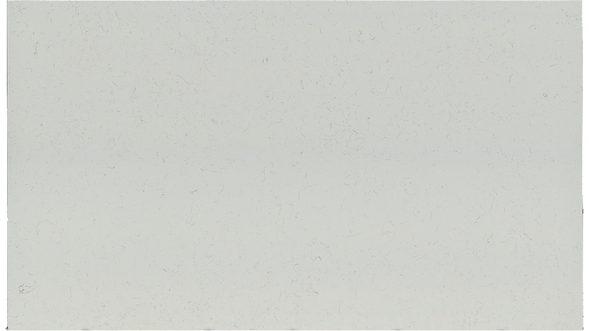 Carrara Miksa Q Quartz Slabs
