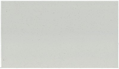 Carrara Miksa Q Quartz