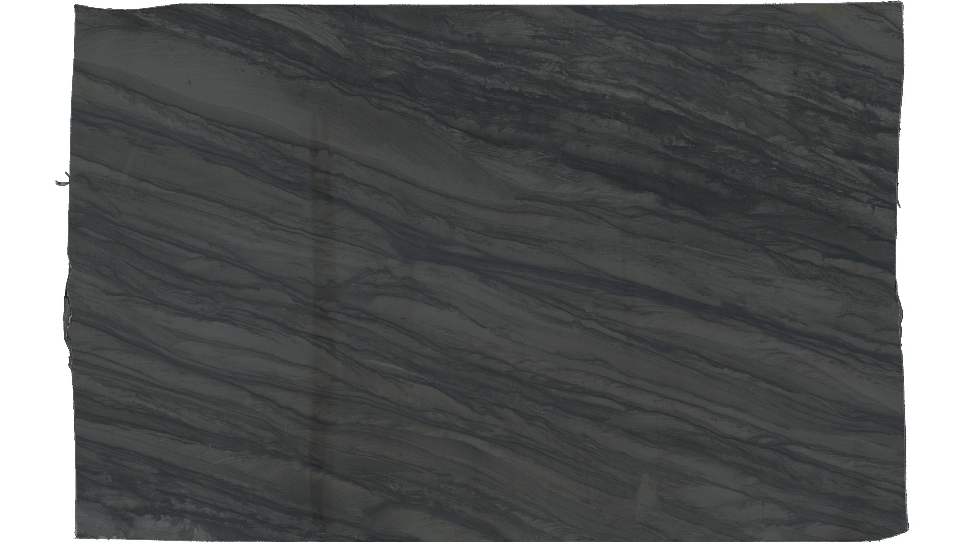 Mercury Quartzite Slabs