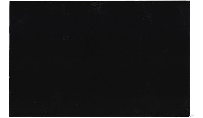 Black Absolute Granite