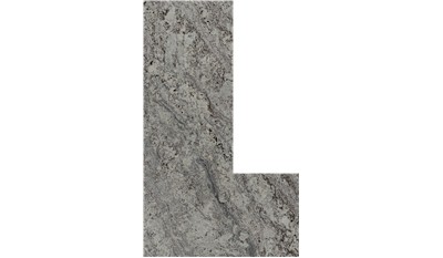 Nevaska Granite