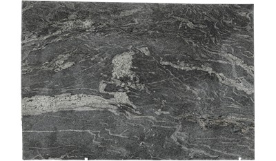 Expresso Fantasy Granite