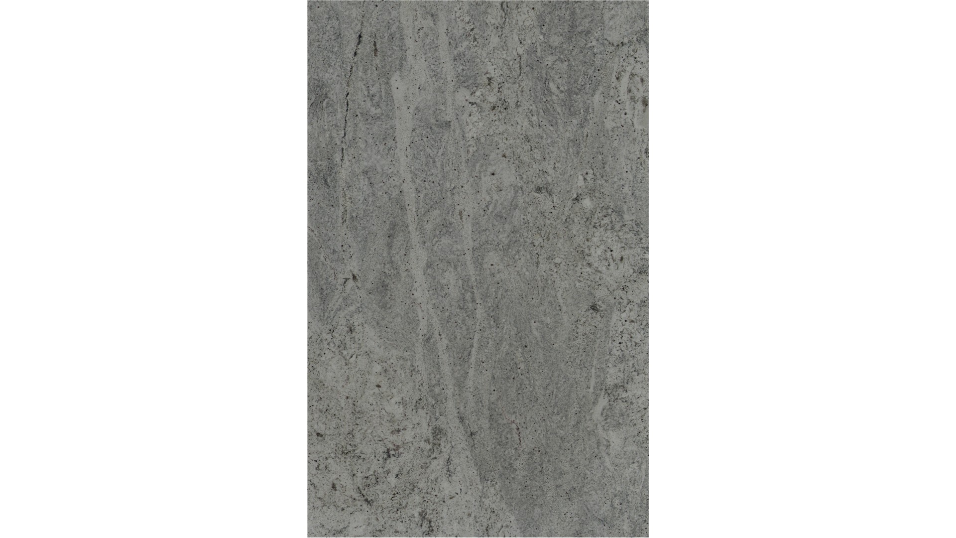 Salinas White  Granite Slabs