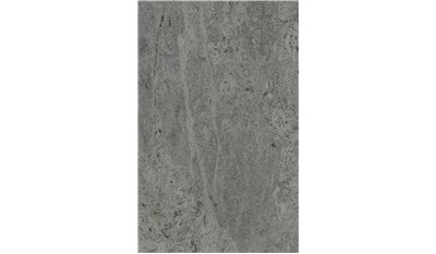 Salinas White  Granite