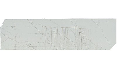Calacatta Miraggio Gold Q Quartz