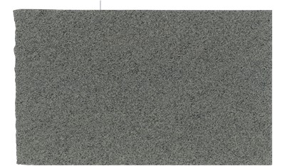 Valle Nevado Granite