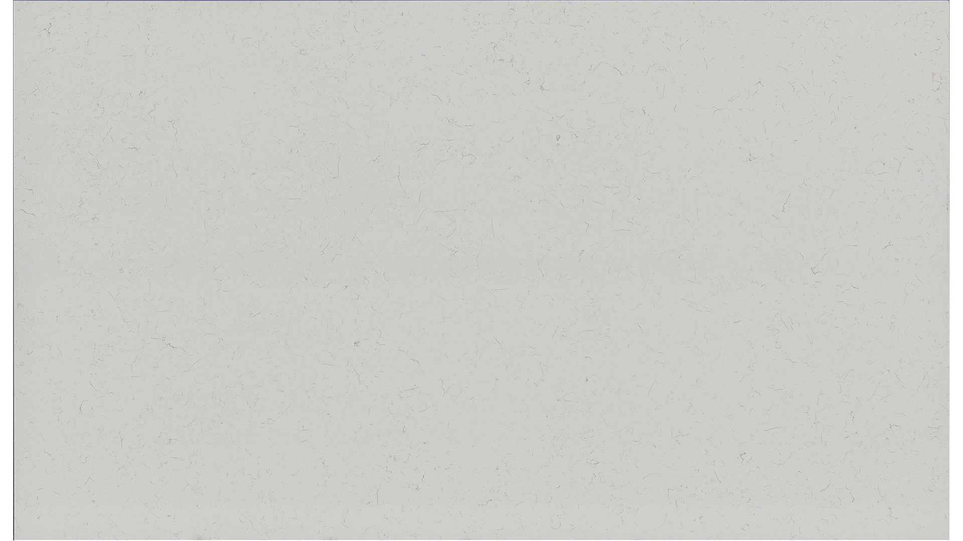 Carrara Miksa Q Quartz Slabs