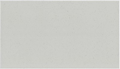 Carrara Miksa Q Quartz