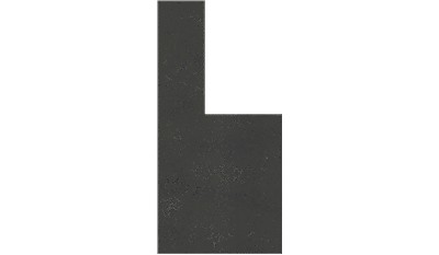 Carbon Cement Corian Quartz