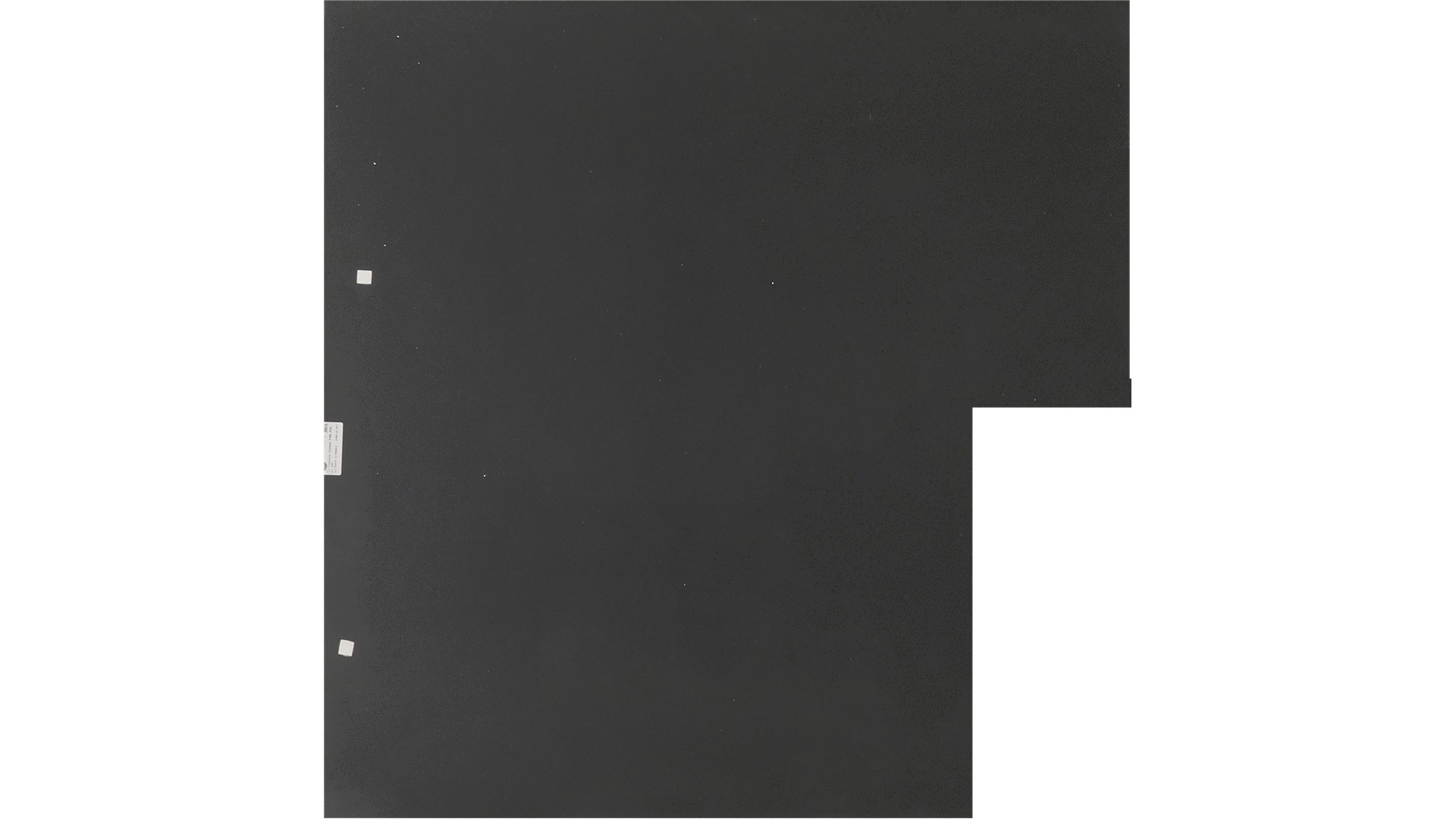 Fieldstone Cambria Slabs