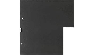 Fieldstone Cambria