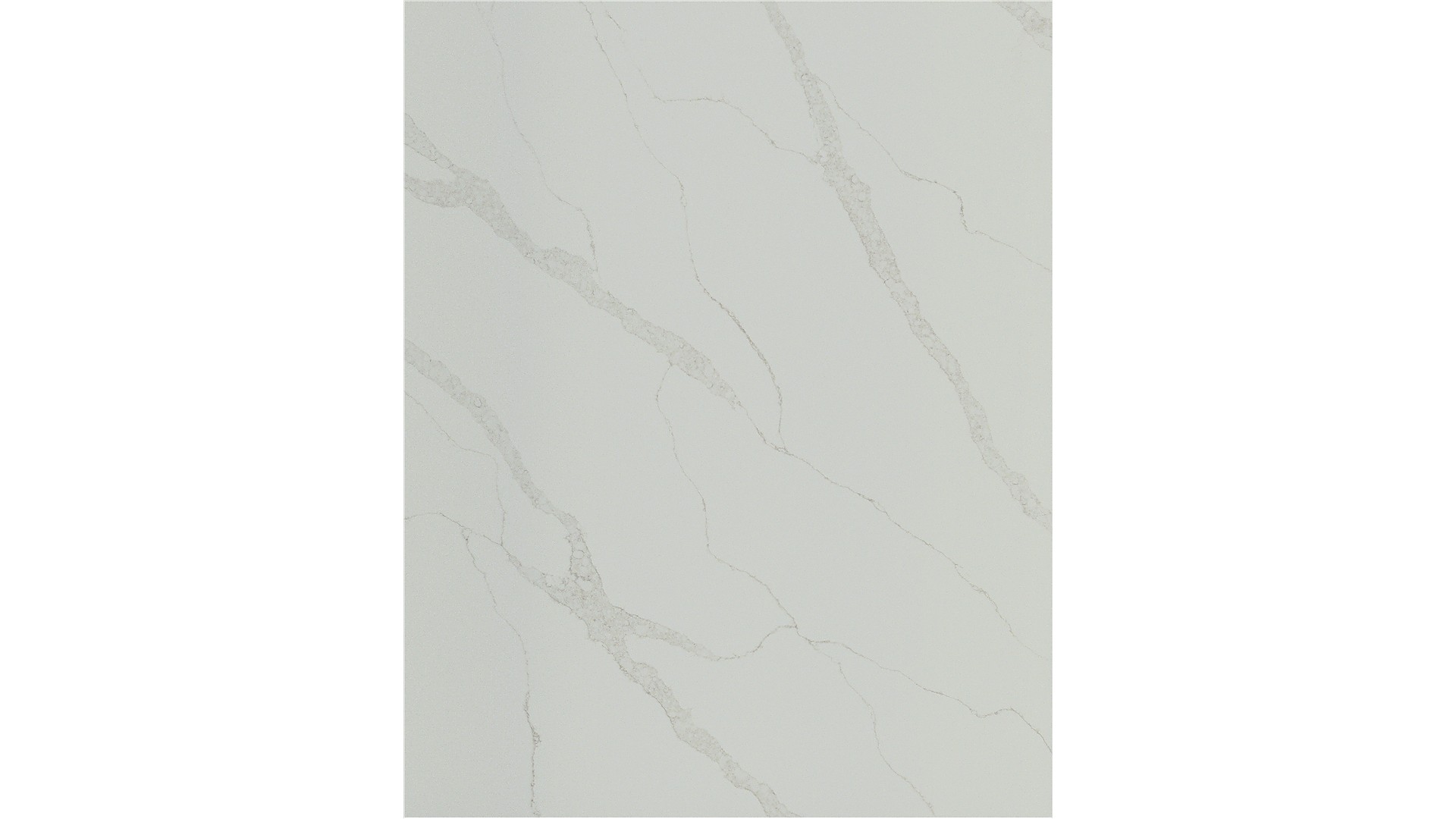 Calacatta Elysio Q Quartz Slabs