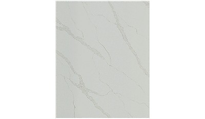 Calacatta Elysio Q Quartz