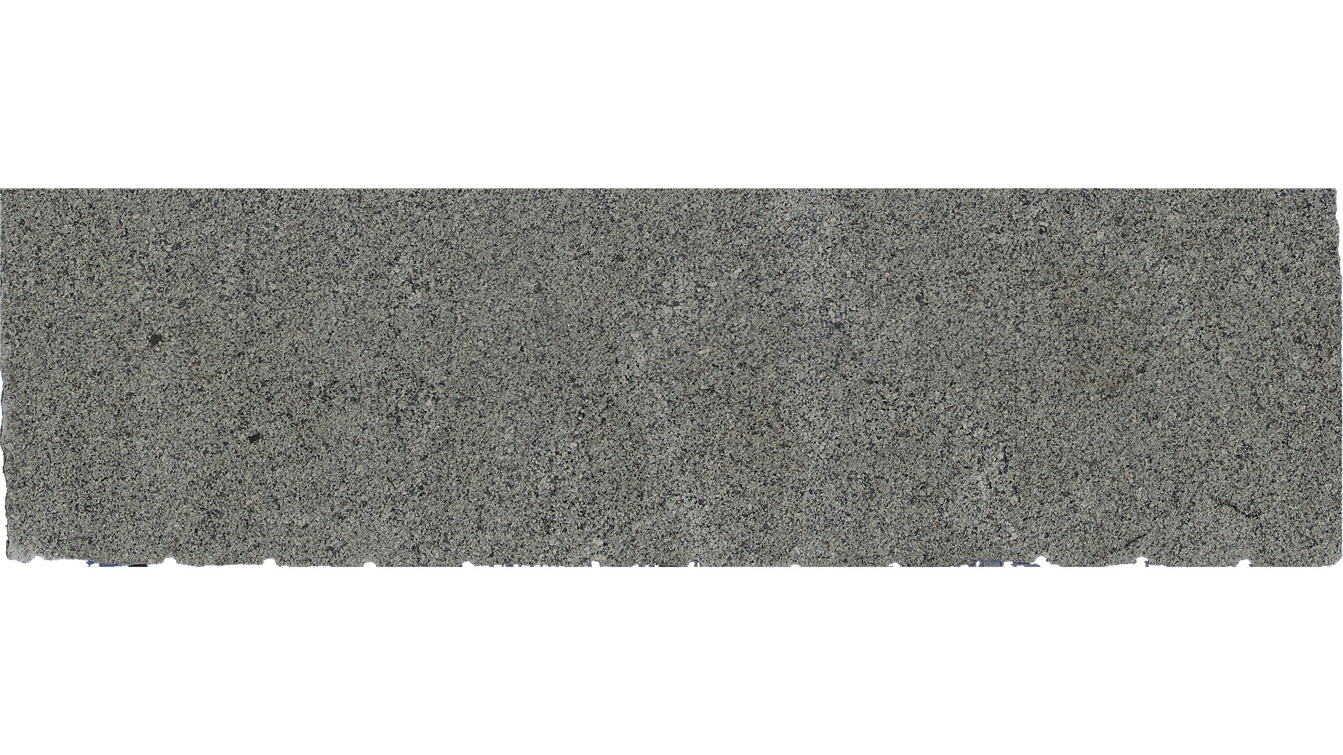 Azul Platino Granite Slabs
