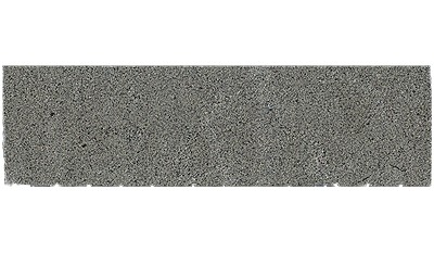 Azul Platino Granite