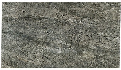 Blue Jasper Granite