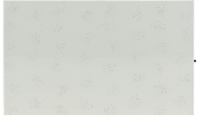 Carrara Marmi Q Quartz