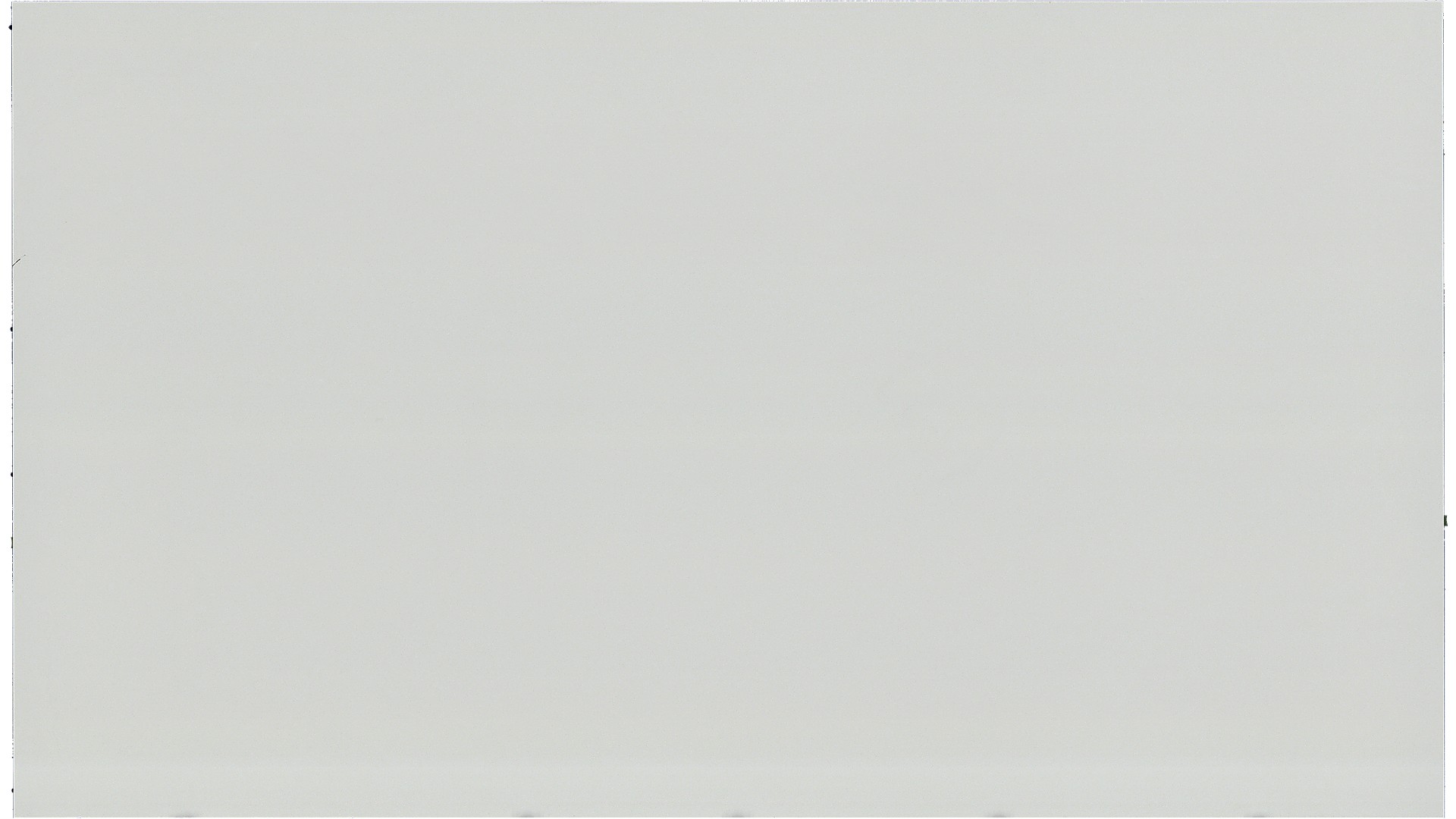 Arctic White Q Quartz Slabs