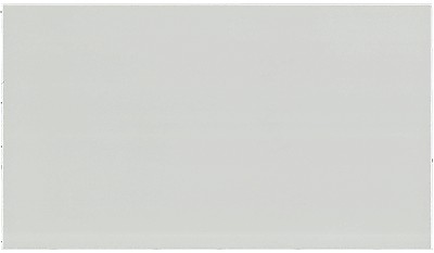 Arctic White Q Quartz