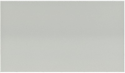 Snow White Q Quartz