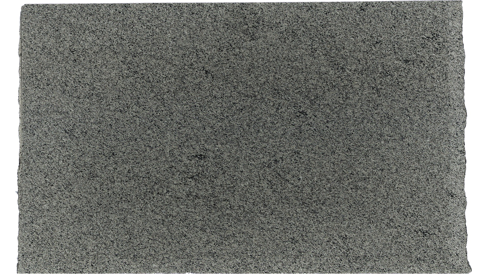 Luna Pearl Granite Slabs