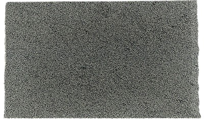 Luna Pearl Granite