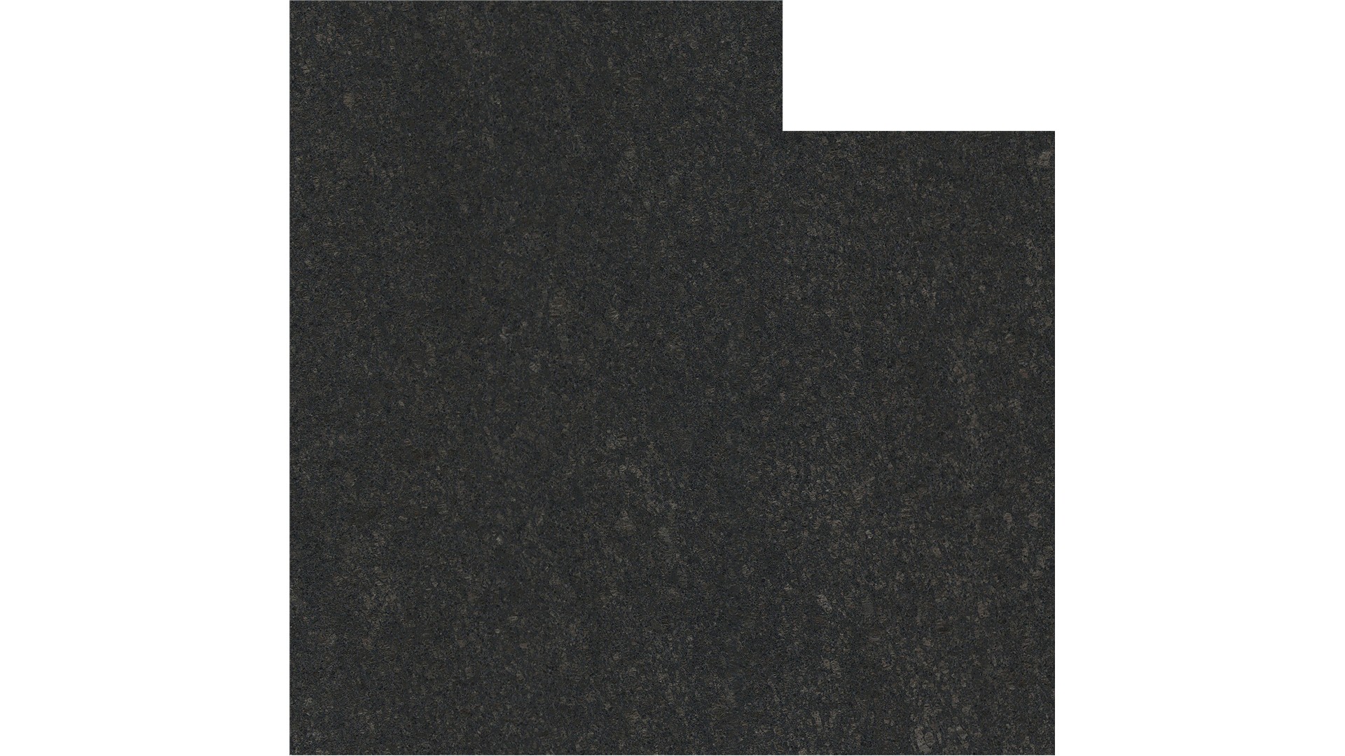 Blue Sapphire  Granite Slabs