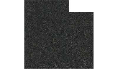 Blue Sapphire  Granite