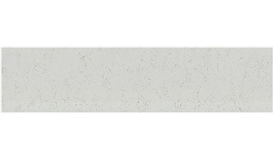 Carrara Ambra Viatera