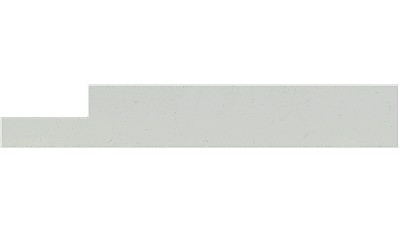 Carrara Morro Q Quartz