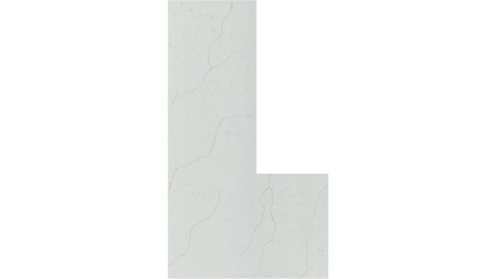 Calacatta Rusta Q Quartz Slabs