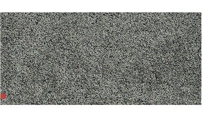 Luna Pearl Granite