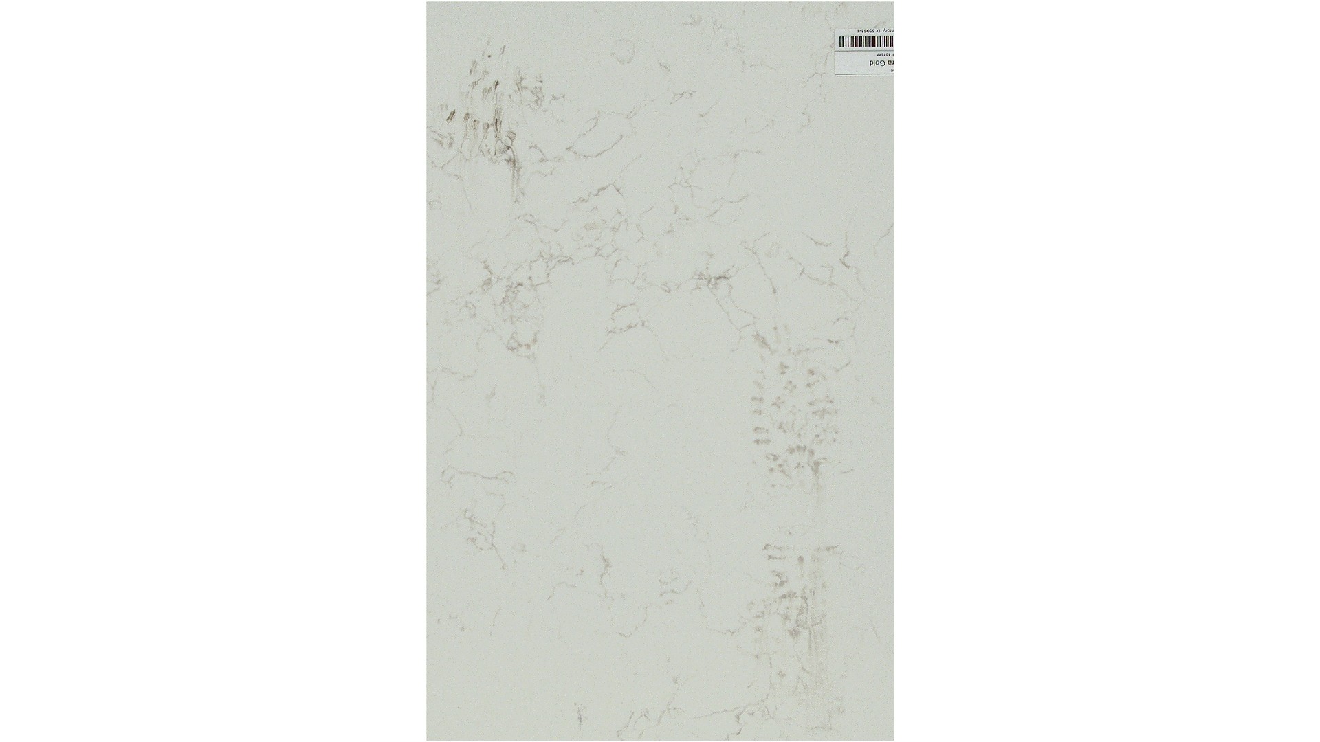 Aura Gold Pentel Quartz Slabs
