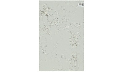 Aura Gold Pentel Quartz