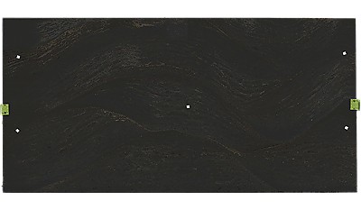 Remington Brass Cambria