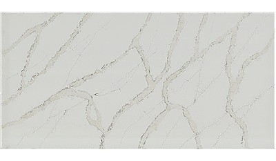 calacatta goa Q Quartz