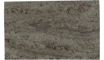 Sienna Bordeaux Granite