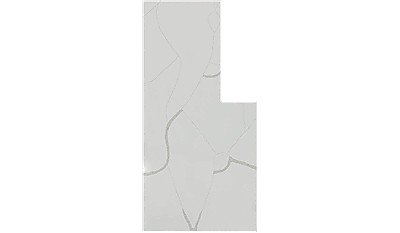 Calacatta Classique Q Quartz