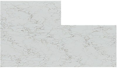 Enza Oro Pentel Quartz